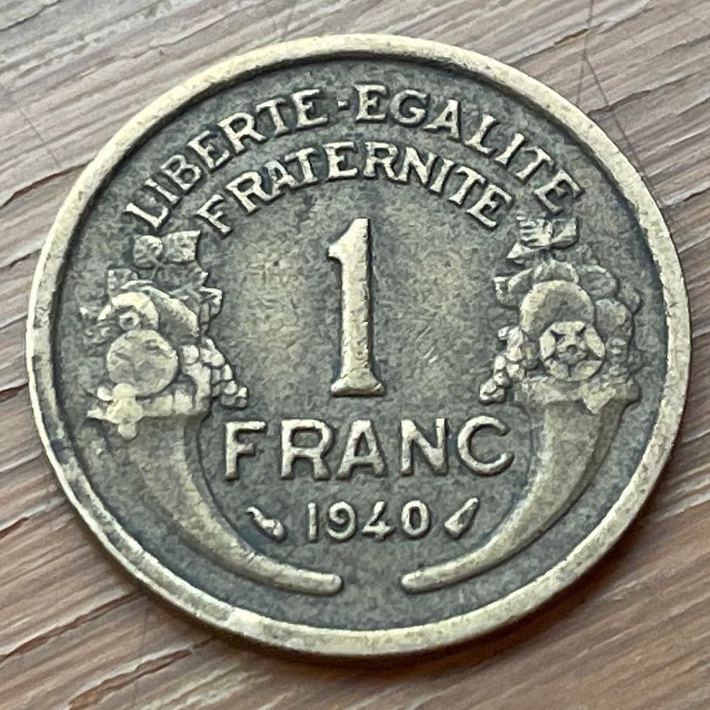 Liberté, égalité, fraternité, 24 février 1848 | Paris Musées Liberté, égalité, fraternité, 24 février 1848 | Paris Musées